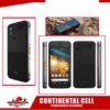 CAT S62 - Image 3